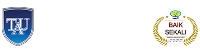Tanri Abeng University